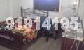 Blk 19 Ghim Moh Road (Queenstown), HDB 3 Rooms #140897202